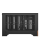 FRACTAL DESIGN Terra Grafitowa FD-C-TER1N-01 - 1151903 - zdjęcie 5